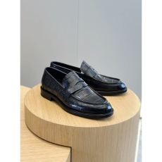 Berluti Shoes